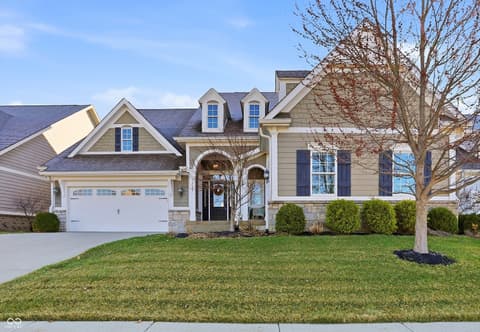 14081 Trueblood Lane