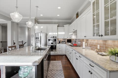 Photo of 14081 Trueblood Lane, Carmel, IN
