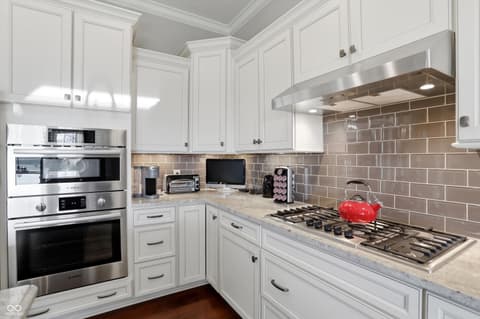 Photo of 14081 Trueblood Lane, Carmel, IN
