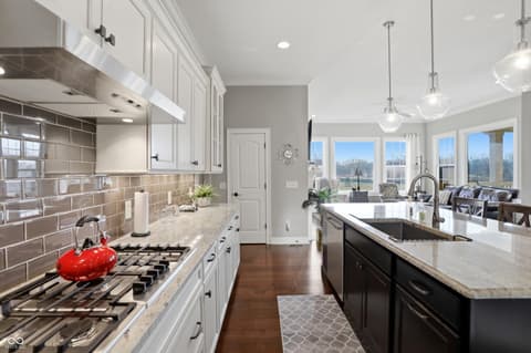 Photo of 14081 Trueblood Lane, Carmel, IN