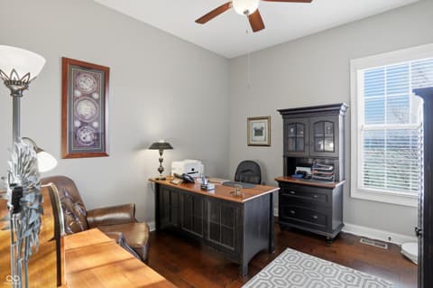 Photo of 14081 Trueblood Lane, Carmel, IN
