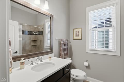 Photo of 14081 Trueblood Lane, Carmel, IN