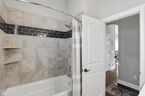 Photo of 14081 Trueblood Lane, Carmel, IN