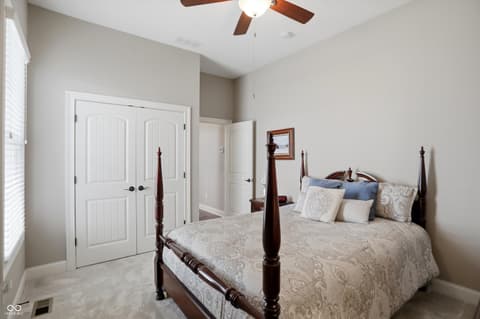 Photo of 14081 Trueblood Lane, Carmel, IN
