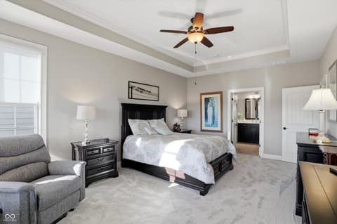 Photo of 14081 Trueblood Lane, Carmel, IN