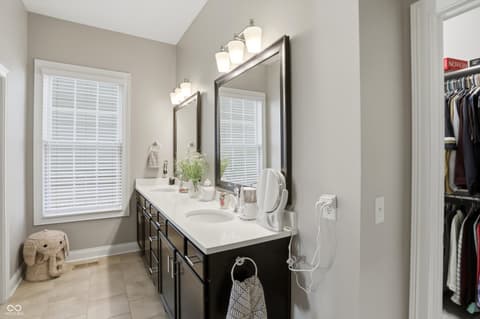 Photo of 14081 Trueblood Lane, Carmel, IN