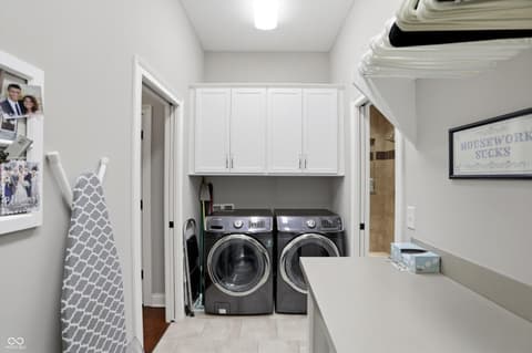 Photo of 14081 Trueblood Lane, Carmel, IN