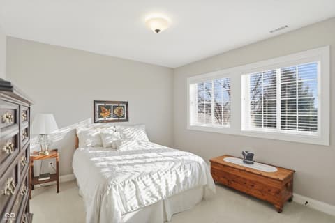 Photo of 14081 Trueblood Lane, Carmel, IN