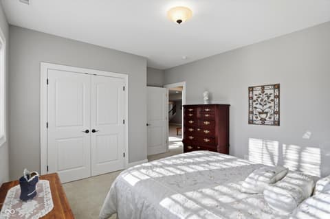 Photo of 14081 Trueblood Lane, Carmel, IN