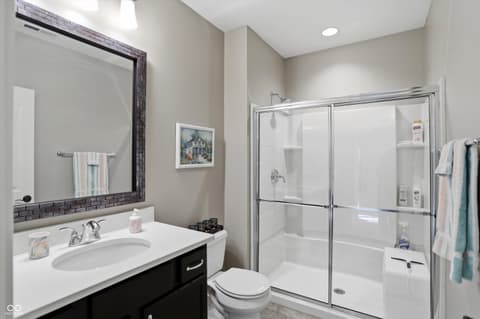 Photo of 14081 Trueblood Lane, Carmel, IN