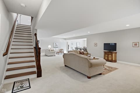 Photo of 14081 Trueblood Lane, Carmel, IN