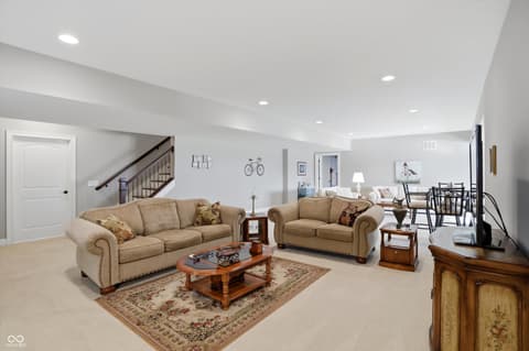 Photo of 14081 Trueblood Lane, Carmel, IN