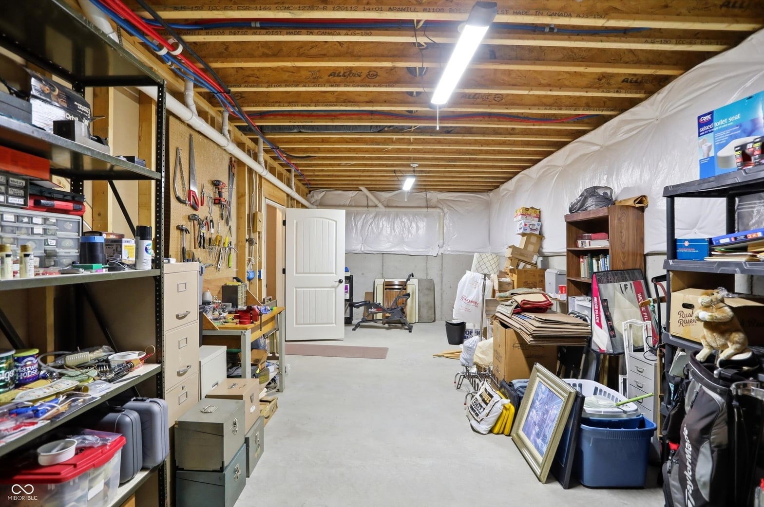 Photo 46