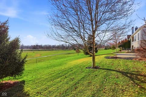 Photo of 14081 Trueblood Lane, Carmel, IN