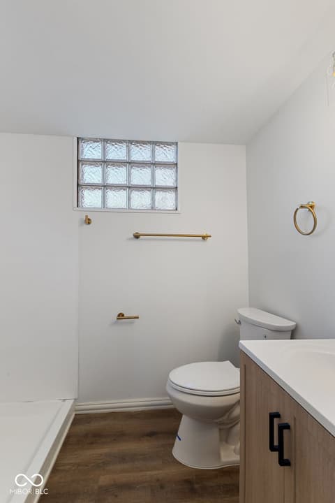 Photo of 4571 Devon Drive, Indianapolis, IN