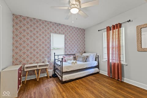 Photo of 3938 N Kenwood Avenue, Indianapolis, IN