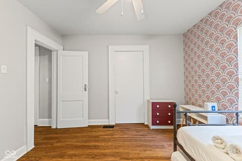 Photo of 3938 N Kenwood Avenue, Indianapolis, IN