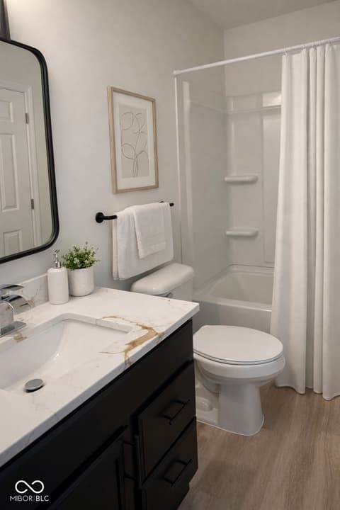 Photo of 8174 Ambrosia Lane, Pendleton, IN
