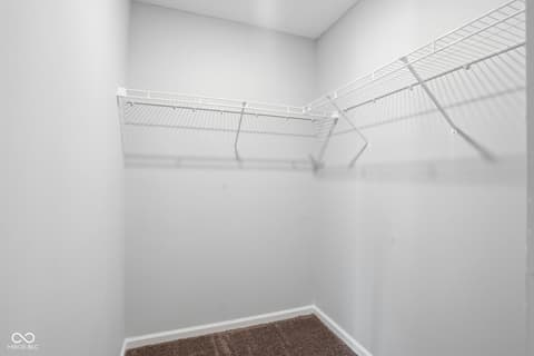 Photo of 8174 Ambrosia Lane, Pendleton, IN