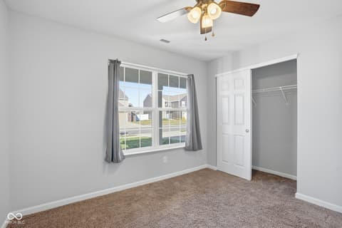 Photo of 8174 Ambrosia Lane, Pendleton, IN