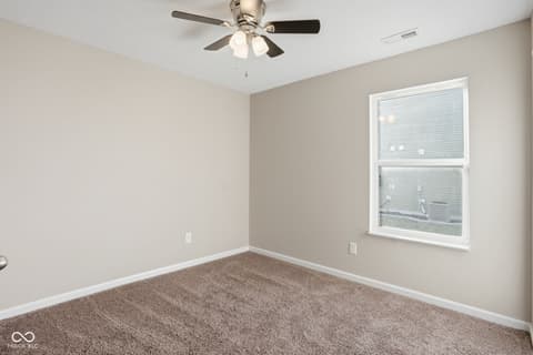 Photo of 8174 Ambrosia Lane, Pendleton, IN