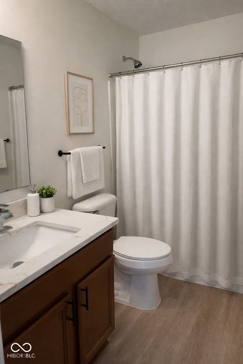 Photo of 8174 Ambrosia Lane, Pendleton, IN