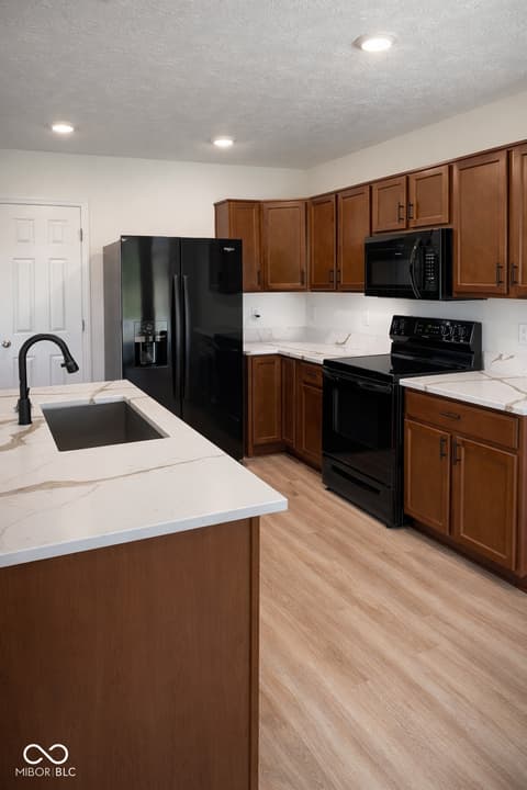 Photo of 8174 Ambrosia Lane, Pendleton, IN
