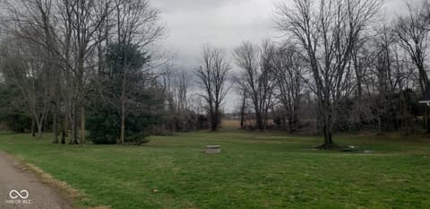 Photo of 7617 N County Road 1000 E, Seymour, IN