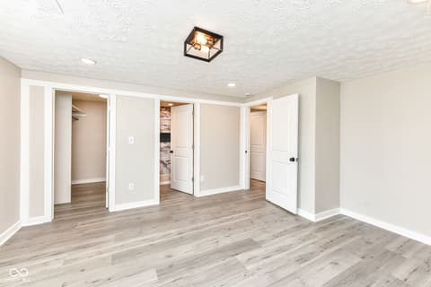 Photo of 7210 Chimney Rock Court, Indianapolis, IN