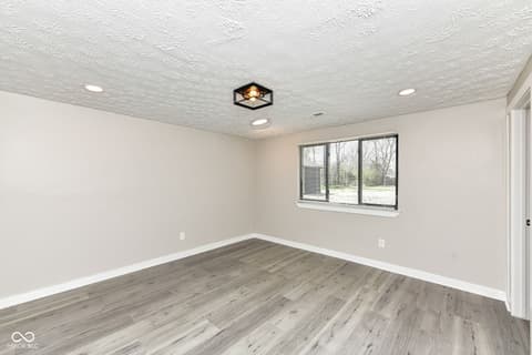 Photo of 7210 Chimney Rock Court, Indianapolis, IN