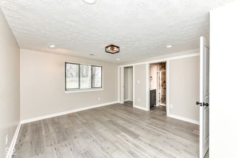 Photo of 7210 Chimney Rock Court, Indianapolis, IN