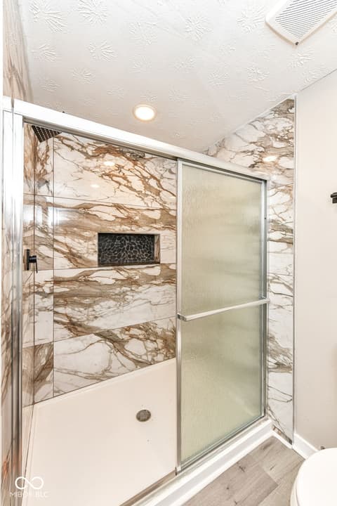 Photo of 7210 Chimney Rock Court, Indianapolis, IN
