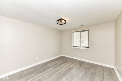 Photo of 7210 Chimney Rock Court, Indianapolis, IN