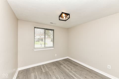 Photo of 7210 Chimney Rock Court, Indianapolis, IN