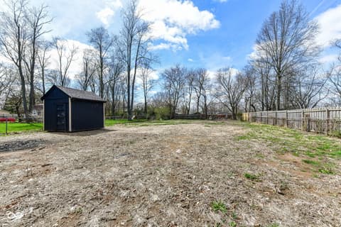 Photo of 7210 Chimney Rock Court, Indianapolis, IN