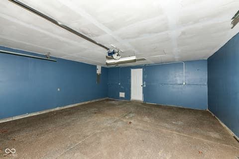 Photo of 7210 Chimney Rock Court, Indianapolis, IN