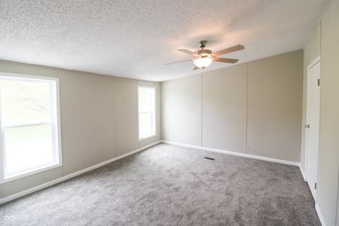Photo of 3697 Country Squire Boulevard, North Vernon, IN
