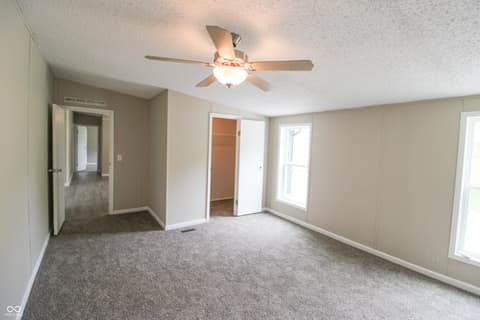 Photo of 3697 Country Squire Boulevard, North Vernon, IN