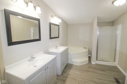 Photo of 3697 Country Squire Boulevard, North Vernon, IN