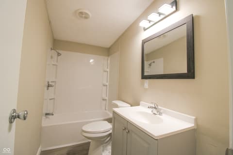 Photo of 3697 Country Squire Boulevard, North Vernon, IN