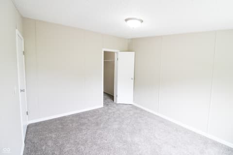 Photo of 3697 Country Squire Boulevard, North Vernon, IN