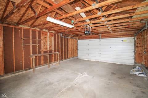 Photo of 3697 Country Squire Boulevard, North Vernon, IN