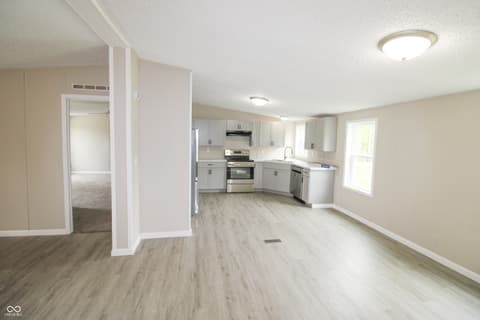 Photo of 3697 Country Squire Boulevard, North Vernon, IN