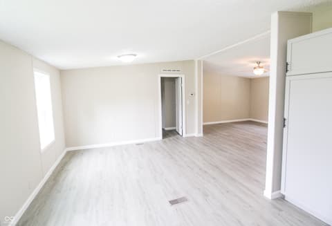 Photo of 3697 Country Squire Boulevard, North Vernon, IN