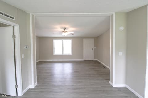 Photo of 3697 Country Squire Boulevard, North Vernon, IN