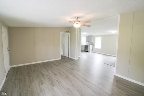 Photo of 3697 Country Squire Boulevard, North Vernon, IN