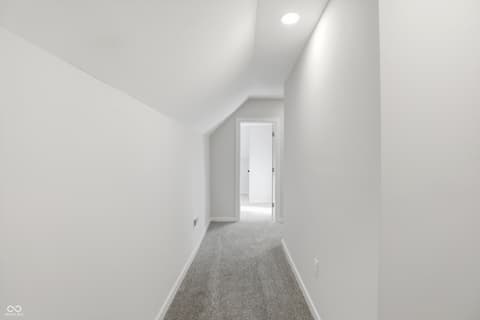 Photo of 1111 Main Street, Elwood, IN