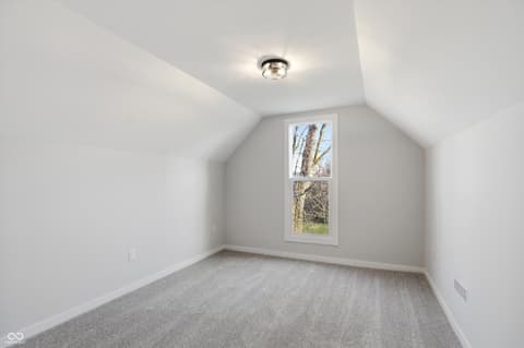 Photo of 1111 Main Street, Elwood, IN