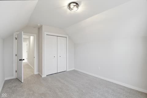 Photo of 1111 Main Street, Elwood, IN