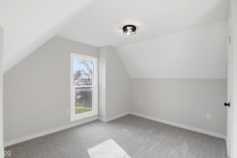Photo of 1111 Main Street, Elwood, IN